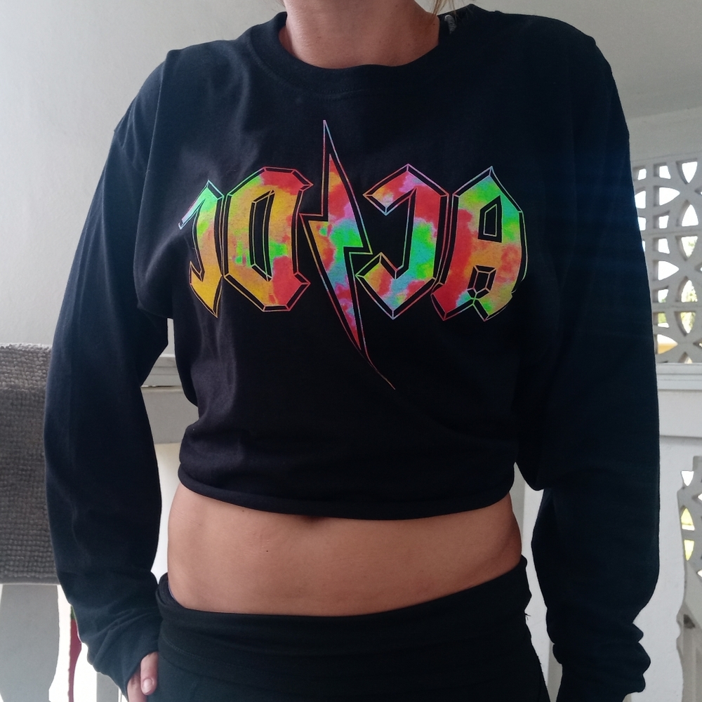 AC/DC - Picture 2 of 2